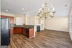 3323 Castleberry Vil Circle, Cumming, GA 30040 - Photo 8