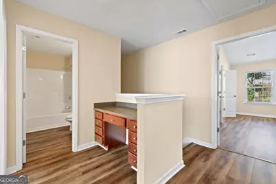 3323 Castleberry Vil Circle, Cumming, GA 30040 - Photo 10
