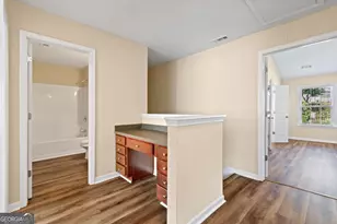 3323 Castleberry Vil Circle, Cumming, GA 30040 - Photo 10