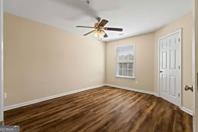 3323 Castleberry Vil Circle, Cumming, GA 30040 - Photo 14