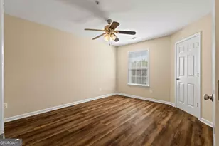 3323 Castleberry Vil Circle, Cumming, GA 30040 - Photo 14