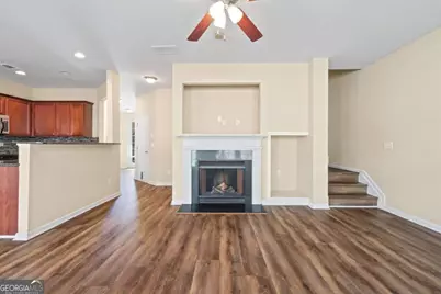 3323 Castleberry Vil Circle, Cumming, GA 30040 - Photo 4