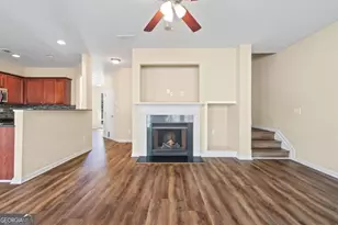 3323 Castleberry Vil Circle, Cumming, GA 30040 - Photo 4