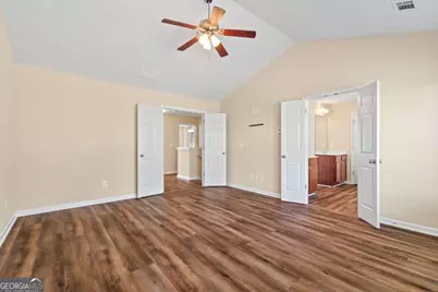 3323 Castleberry Vil Circle, Cumming, GA 30040 - Photo 12