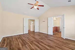 3323 Castleberry Vil Circle, Cumming, GA 30040 - Photo 12