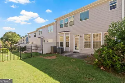 3323 Castleberry Vil Circle, Cumming, GA 30040 - Photo 16