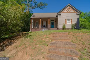 624 Church St, Macon, GA 31217 - Photo 1