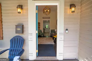 624 Church St, Macon, GA 31217 - Photo 6
