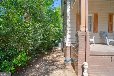 624 Church Street, Macon, GA 31217 - Photo 24