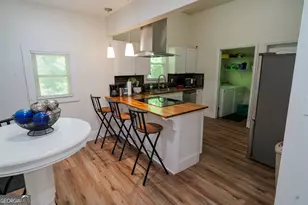 624 Church St, Macon, GA 31217 - Photo 10