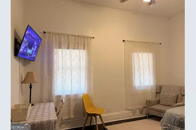 624 Church Street, Macon, GA 31217 - Photo 20