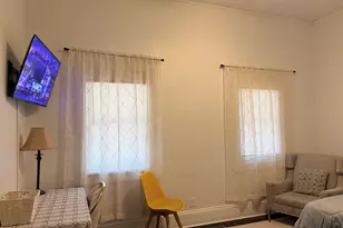 624 Church St, Macon, GA 31217 - Photo 20