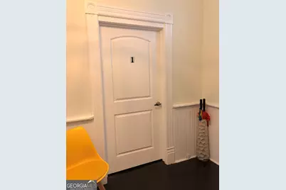 624 Church Street, Macon, GA 31217 - Photo 14