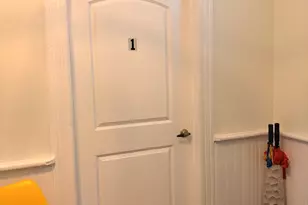 624 Church St, Macon, GA 31217 - Photo 14