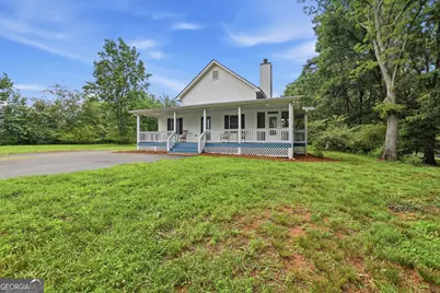 9178 Skitts Mountain Drive, Lula, GA 30554 - Photo 48