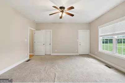 9178 Skitts Mountain Drive, Lula, GA 30554 - Photo 30