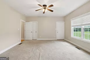 9178 Skitts Mountain Dr, Lula, GA 30554 - Photo 30