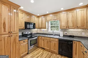 9178 Skitts Mountain Dr, Lula, GA 30554 - Photo 20