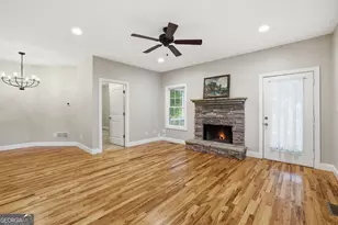9178 Skitts Mountain Dr, Lula, GA 30554 - Photo 12