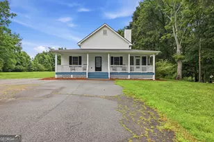 9178 Skitts Mountain Dr, Lula, GA 30554 - Photo 6