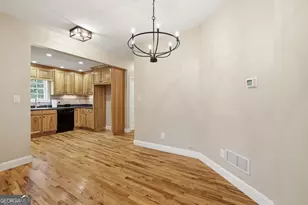 9178 Skitts Mountain Dr, Lula, GA 30554 - Photo 16