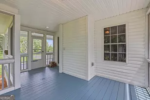 9178 Skitts Mountain Dr, Lula, GA 30554 - Photo 10