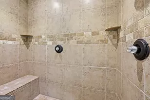 9178 Skitts Mountain Dr, Lula, GA 30554 - Photo 36