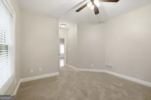 9178 Skitts Mountain Dr, Lula, GA 30554 - Photo 22
