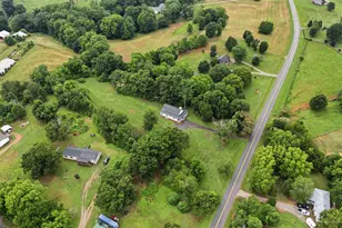 9178 Skitts Mountain Dr, Lula, GA 30554 - Photo 40