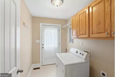 9178 Skitts Mountain Drive, Lula, GA 30554 - Photo 26
