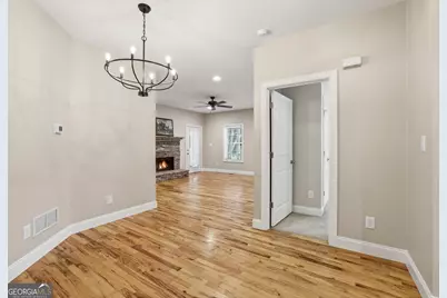 9178 Skitts Mountain Drive, Lula, GA 30554 - Photo 14