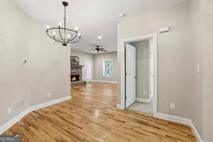9178 Skitts Mountain Dr, Lula, GA 30554 - Photo 14
