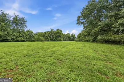9178 Skitts Mountain Drive, Lula, GA 30554 - Photo 4