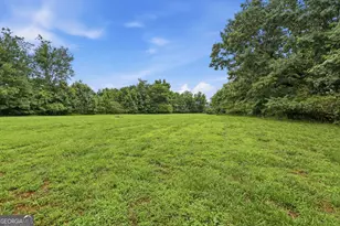 9178 Skitts Mountain Dr, Lula, GA 30554 - Photo 4