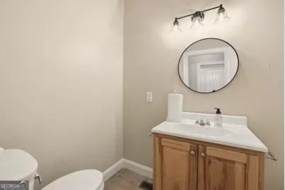9178 Skitts Mountain Drive, Lula, GA 30554 - Photo 28