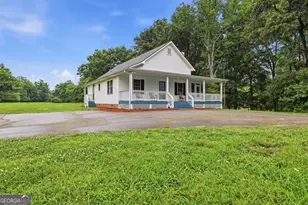 9178 Skitts Mountain Dr, Lula, GA 30554 - Photo 44