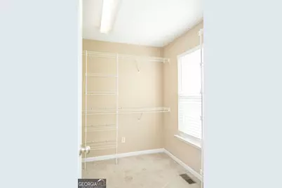 93 Fieldstone Drive, Ringgold, GA 30736 - Photo 52