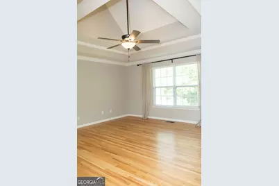 93 Fieldstone Drive, Ringgold, GA 30736 - Photo 34