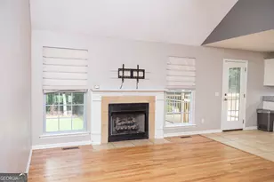 93 Fieldstone Dr, Ringgold, GA 30736 - Photo 18