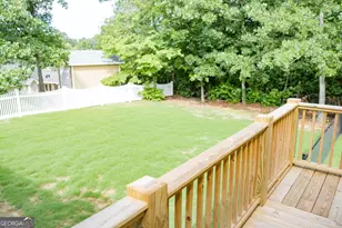 93 Fieldstone Dr, Ringgold, GA 30736 - Photo 10