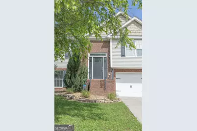 93 Fieldstone Drive, Ringgold, GA 30736 - Photo 58