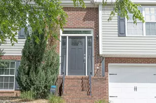 93 Fieldstone Dr, Ringgold, GA 30736 - Photo 58