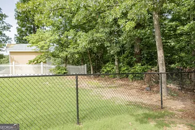 93 Fieldstone Drive, Ringgold, GA 30736 - Photo 12