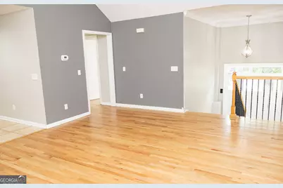 93 Fieldstone Drive, Ringgold, GA 30736 - Photo 20