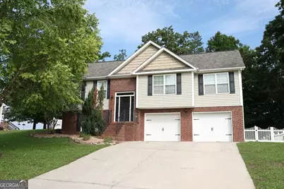 93 Fieldstone Drive, Ringgold, GA 30736 - Photo 2