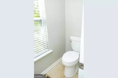 93 Fieldstone Drive, Ringgold, GA 30736 - Photo 54