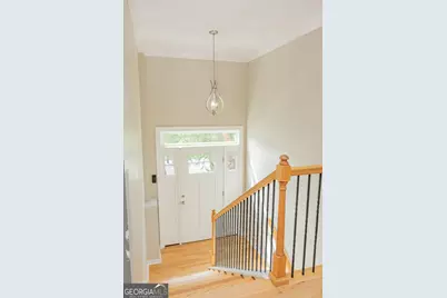 93 Fieldstone Drive, Ringgold, GA 30736 - Photo 24