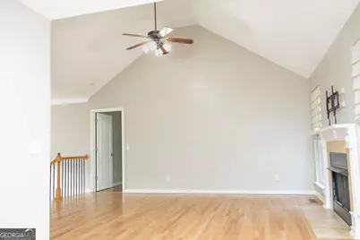 93 Fieldstone Drive, Ringgold, GA 30736 - Photo 22