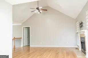 93 Fieldstone Dr, Ringgold, GA 30736 - Photo 22