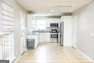 93 Fieldstone Drive, Ringgold, GA 30736 - Photo 26